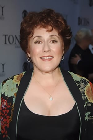 Kaye Judy Kaye