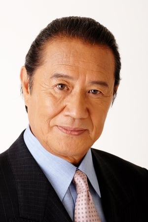 Kôji Moritsugu