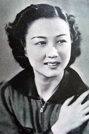 Michiko Kuwano