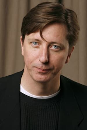 Hal Hartley