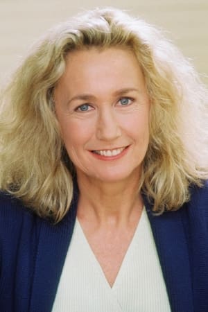 Brigitte Fossey