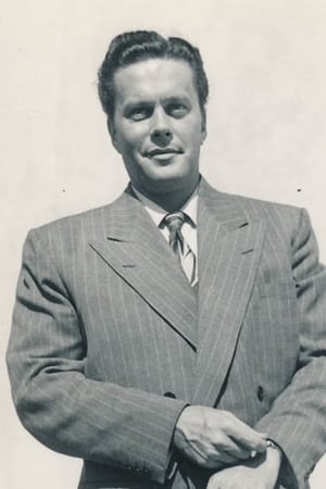 Rolf Erik Rolf