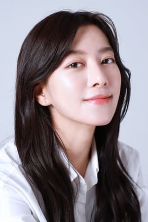 Suk-tae Joo