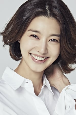 Min-young Park