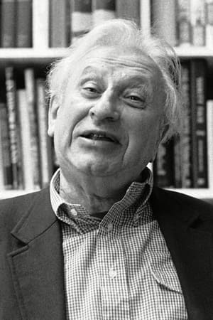 Terkel Studs Terkel