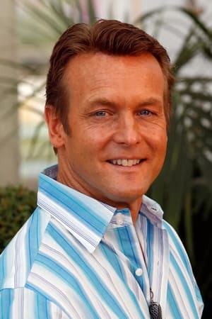 Davidson Doug Davidson