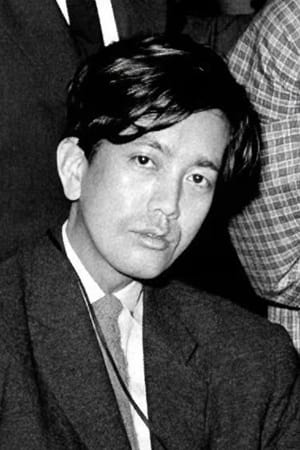 Yuzo Kawashima