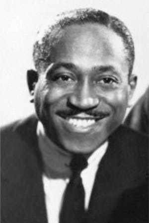 Davis Sr. Sammy Davis Sr.