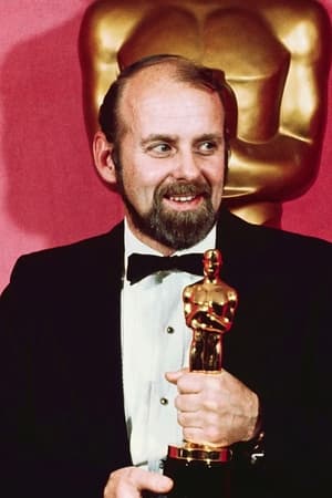 Bob Fosse