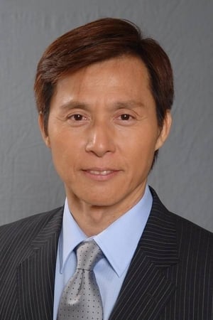 Kwok Keung Cheung