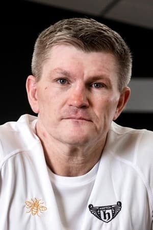 Hatton