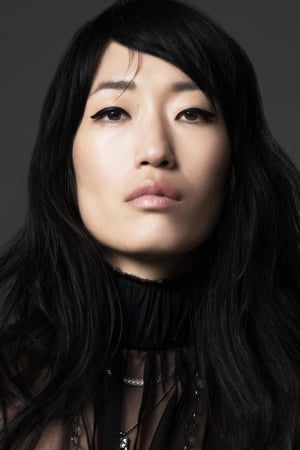 Jihae Kim