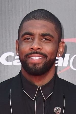 Kyrie Irving