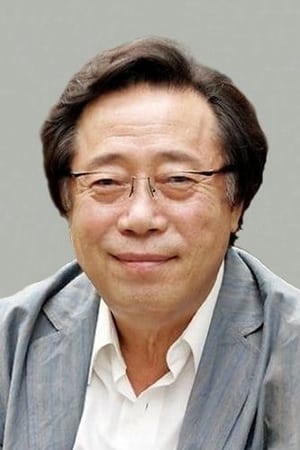 Hie-bong Byeon