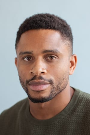 Nnamdi Asomugha