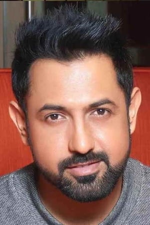 Grewal Gippy Grewal