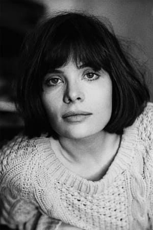 Marie Trintignant