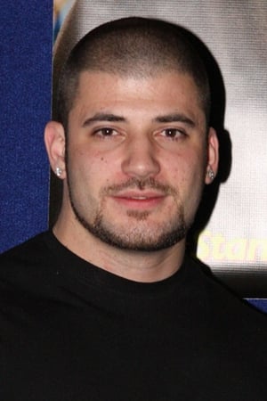 Stanislav Ianevski