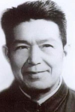 Songling Cai