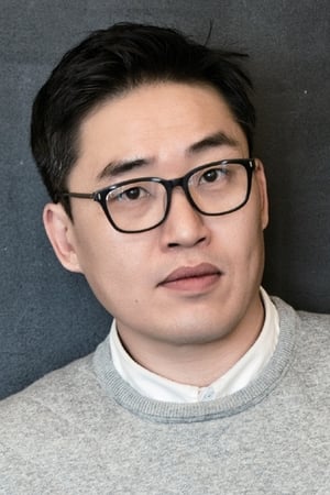 Seong-hoon Kim