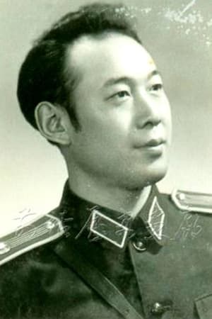 Zhongying Zhang