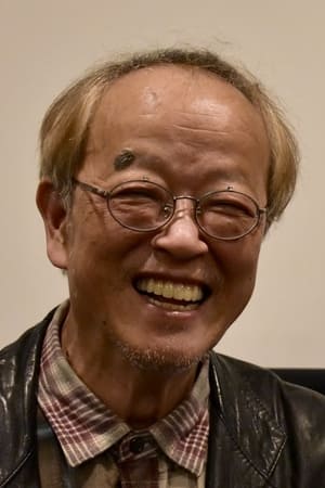 Kazuki Omori