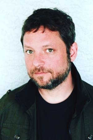 Alex Vincent