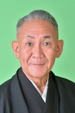 Hayashiya Shozo