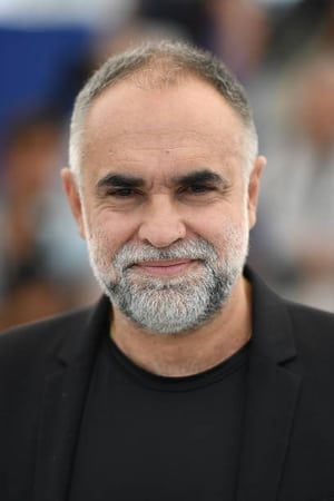 Karim Ainouz