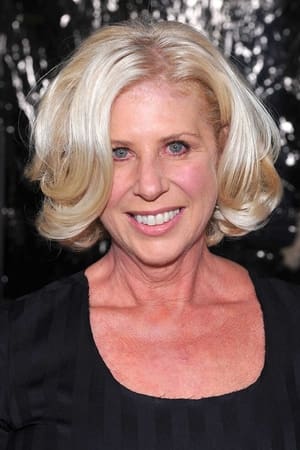 Callie Khouri