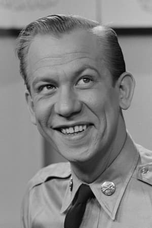 Melvin Allan Melvin