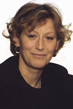 Teresa Budzisz-Krzyzanowska