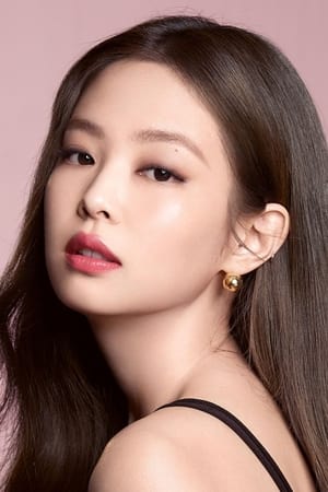 Jennie Kim