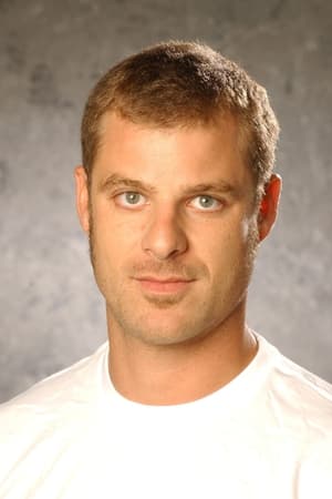 Matt Stone