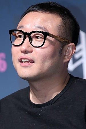 Byeong-gil Jeong