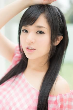 Sola Aoi