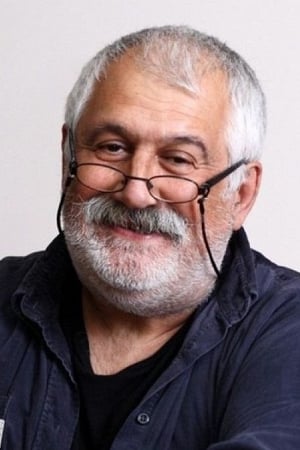 Silviu Purcarete