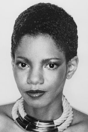 Moore Melba Moore