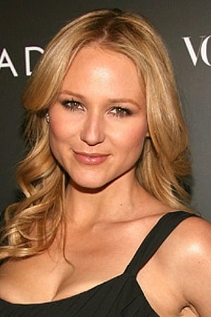 Jewel Kilcher