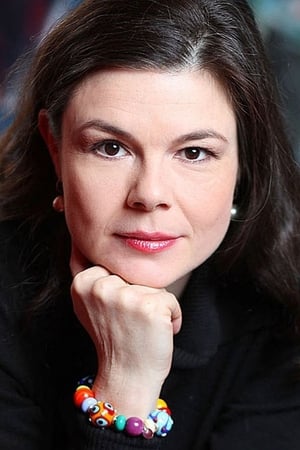 Györgyi Anna Györgyi