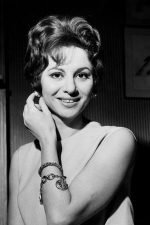 Faten Hamama