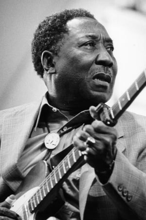 Waters Muddy Waters