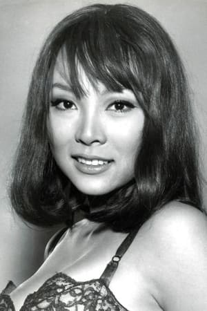 Irene Tsu Wai-Ho