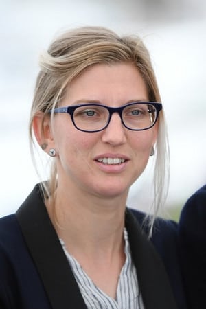 Mélanie Rover