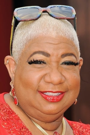 Luenell Campell