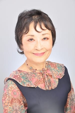 Toshiko Sawada