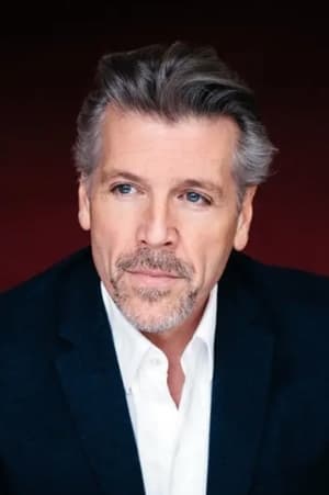 Hampson Thomas Hampson