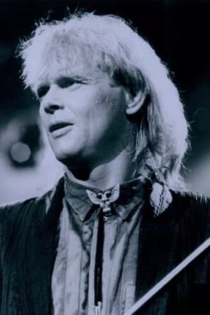 Farnham John Farnham