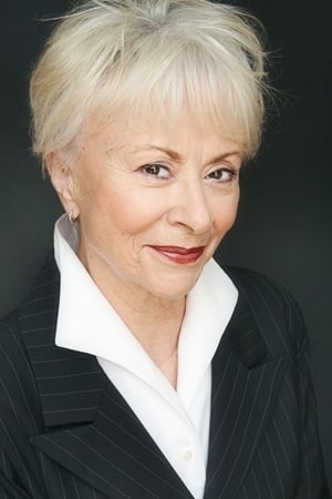 Carol Locatell