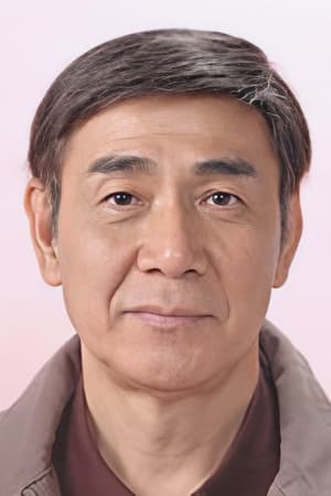 Yi Chang